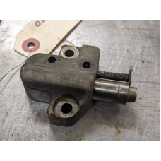 03F212 Timing Chain Tensioner For 09-12 Ford Escape 2.5 GB5E6K254AA 03F212 Timing Chain Tensioner For 09-12 Ford Escape 2.5 GB5E6K254AA